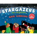 Stargazers (New & Updated)