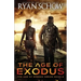 The Age of Exodus: A Post-Apocalyptic Survival Thriller