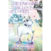 The Unicorn that Lost Its Horn