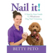 Nail it!