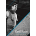 Raul Ruiz's Cinema of Inquiry