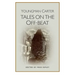 Tales on the Off-Beat