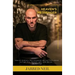 Heaven's Messenger: How an Ordinary Man Answered the Call from Above to Fight Evil, Spread Light and Deliver...the Message