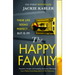 The Happy Family
