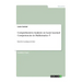 Comprehensive Analysis on Least Learned Competencies in Mathematics 5: Basis for Learning Activities