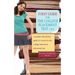 F1rst Guide for the College Placement Test (CPT): A Quality Educational Guide & Review for the College Entry-Level Placement Test.