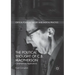 The Political Thought of C.B. MacPherson: Contemporary Applications