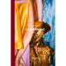 The Colors of Sies Marjan