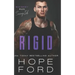 Rigid