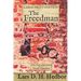 The Freedman: Tales From a Revolution - North-Carolina: Large Print Edition