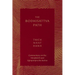 The Bodhisattva Path: Commentary on the Vimalakirti and Ugrapariprccha Sutras