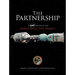 The Partnership: A NASA History of the Apollo-Soyuz Test Project