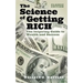 The Science of Getting Rich: The Inspiring Guide to Wealth and Success (Classic Edition)