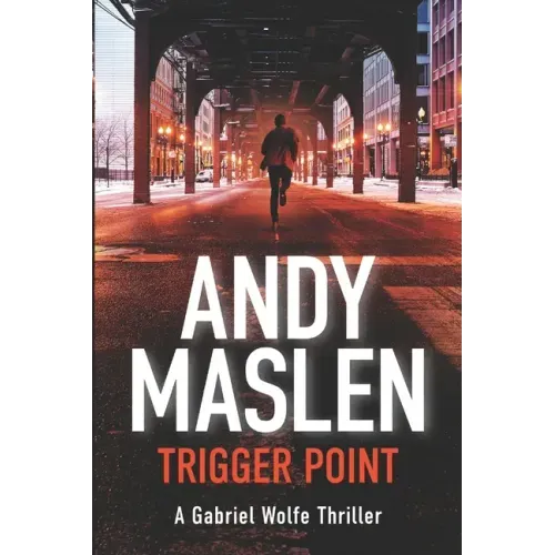 Trigger Point