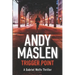 Trigger Point