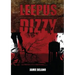 Leepus DIZZY