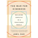 The War for Kindness: Building Empathy in a Fractured World