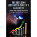 The Welding Business Owner's Hand Book: How to Start, Establish and Grow a Welding or Manufacturing Business