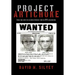 Project Artichoke
