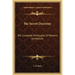The Secret Doctrine: The Complete Philosophy of Masonic Symbolism
