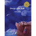 Dorje the Yak