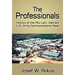 The Professionals: History of the Phu Lam, Vietnam U.S. Army Communications Base