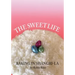 The Sweet Life: Baking in Shangri-La