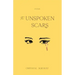 The Unspoken Scars