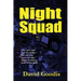Night Squad