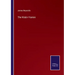 The Kitab-I-Yamini