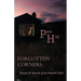 Forgotten Corners: Essays in Search of an Island's Soul