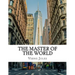 The Master of the World