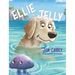 Ellie and the Jelly