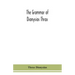 The grammar of Dionysios Thrax