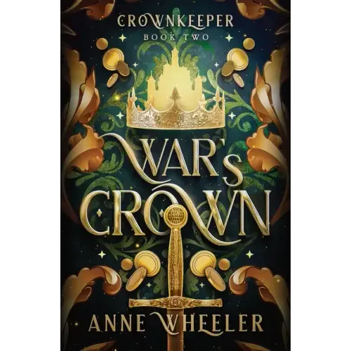 War's Crown