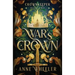 War's Crown