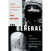 The General: Irish Mob Boss