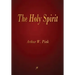 The Holy Spirit