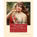 Cecilia; or, Memoirs of an heiress. By: Frances Burney ( Volume I ) A NOVEL: Edited By: Johnson, R. Brimley (1867-1932) and illustrated By: (M.Mordeca