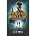 The Man Who Works Alone