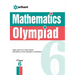 Olympiad Maths 6th