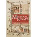 Medieval Essays