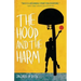 The Hoop and the Harm
