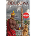 Oduduwa - King of the Edos