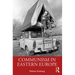 Communism in Eastern Europe