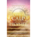 The Prophetic Call of the Prophet: Hidden Secrets Revealed