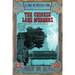 The Chinese Lake Murders: A Judge Dee Detective Story