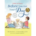 What to Know Before You Get Your Dog