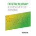 Entrepreneurship: A Tools-oriented Approach