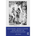 Illusion, Disillusion, and Irony in Psychoanalysis